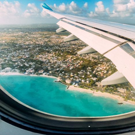 Retro Classic Stuttgart