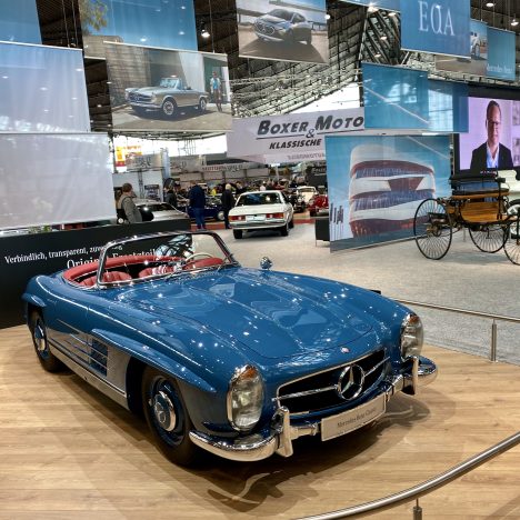 Lefkada, Grčija :: Otok turkiznega morja